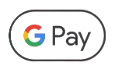 googlepay