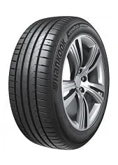 185/65R15 Reifenpreise