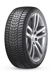 195/65R15 Reifenpreise