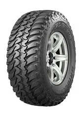 265/60R18 Reifenpreise