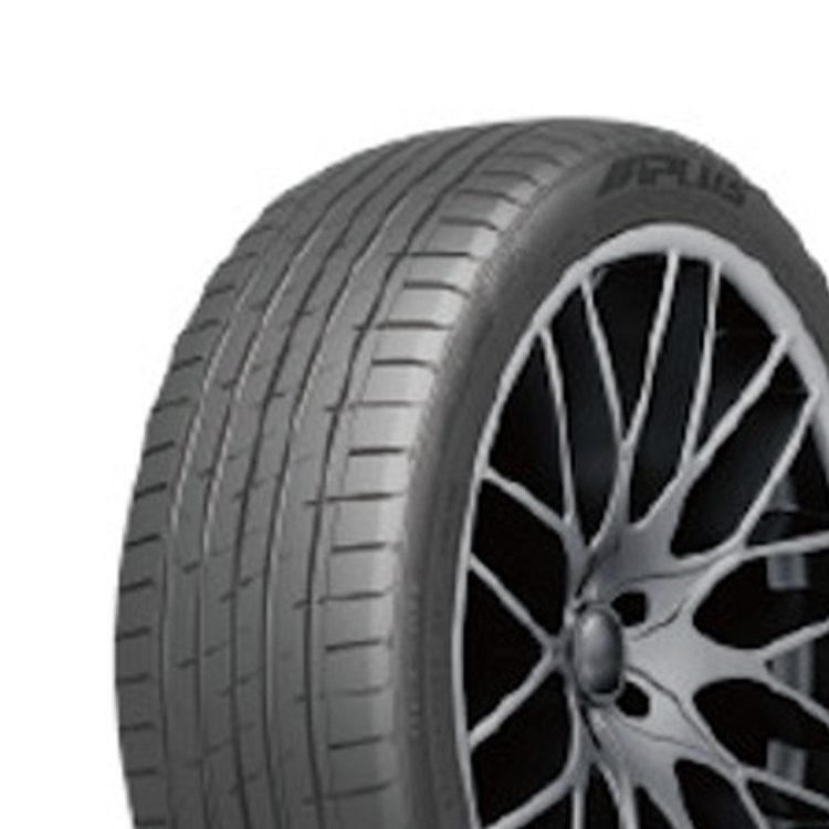 Gomme Riga AGGRESSOR2 225/45 R17 94 Y XL