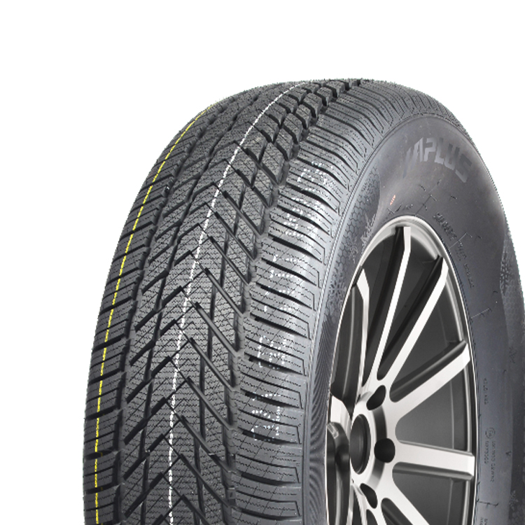 215 65 r17 | Tyre Supply