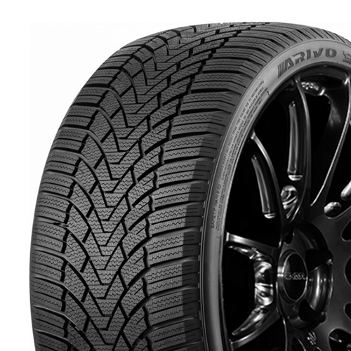 Autoreifenpreise & Reifenmodelle Reifentausch 