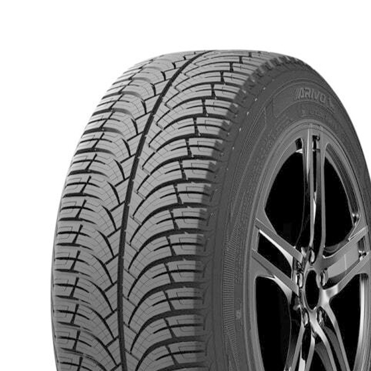 Tyre Supply für | Jahreszeiten Reifenpreise vier