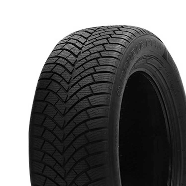 vier für | Reifenpreise Tyre Jahreszeiten Supply