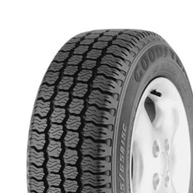 | 205 R16C Supply Tyre Reifenpreise 75