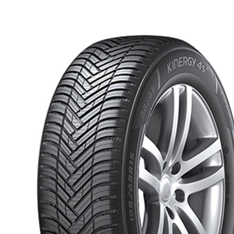 Beste Marken und Preise | 4x4-Reifen für und Reifentausch SUV