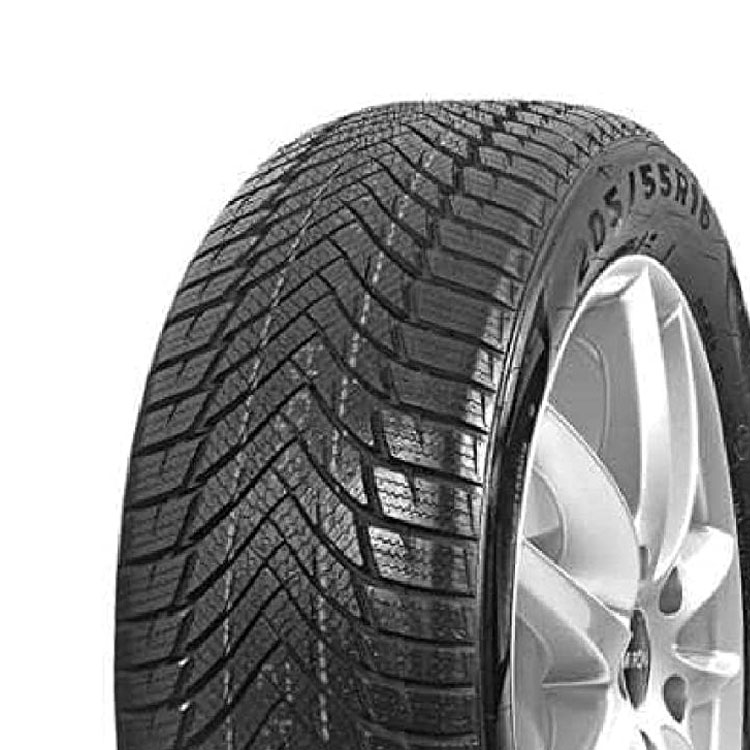 215 55 r18 Tyre | Supply Winterreifen