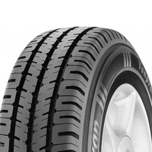 215 75 Supply Tyre | r16C