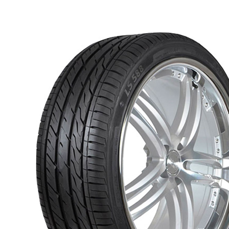 265 60 R18 Reifenpreise Tyre Supply