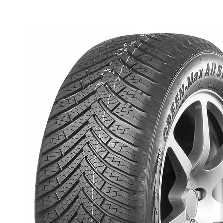 Gomme Compasal Smacher 225/40 R18 92 W XL
