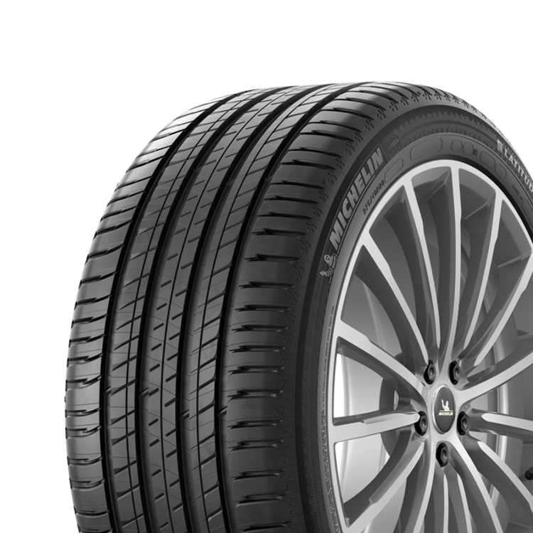 Beste Marken und Preise für SUV- 4x4-Reifen | Reifentausch und
