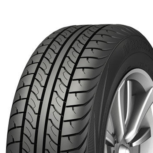 r16C Tyre | 195 Supply 60