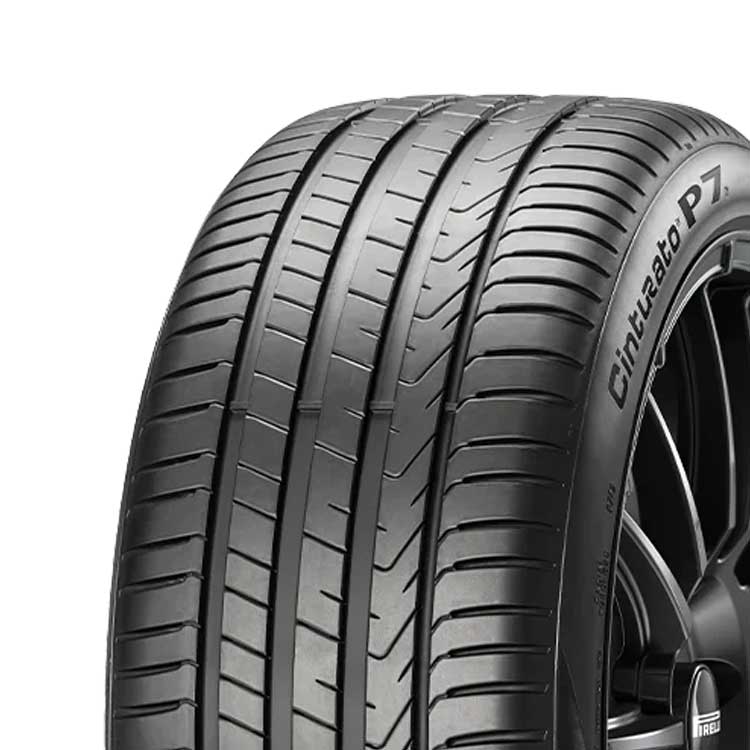 Reifenmodelle und 2022 Reifentausch | Reifenpreise
