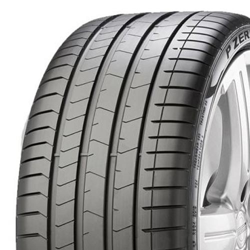 Beste Marken und Preise und SUV- | Reifentausch für 4x4-Reifen