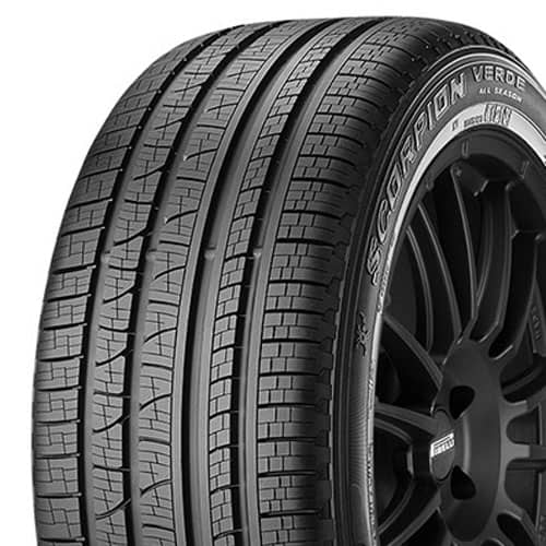 Reifenpreise und 2022 Reifenmodelle | Reifentausch