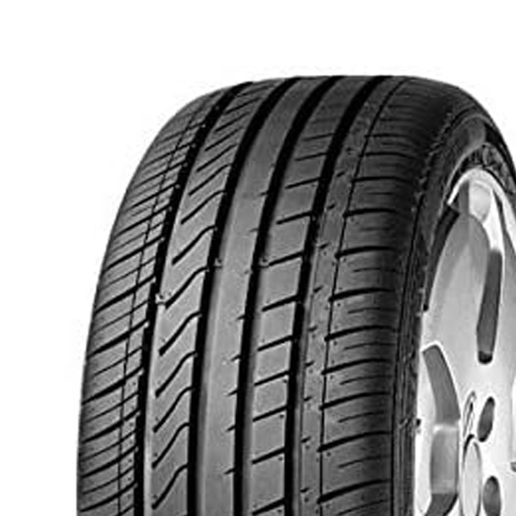 Supply | Reifenpreise Michelin Tyre vier für Jahreszeiten