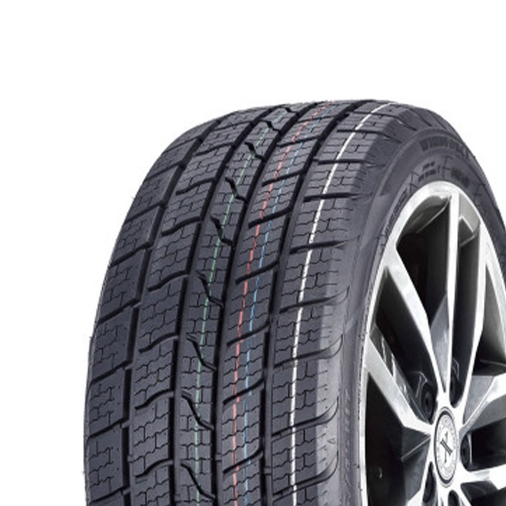 215 65 r17 Supply | Tyre