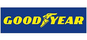 Goodyear