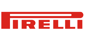 Pirelli