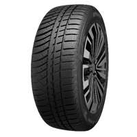 215/55 R16 97V STREET-H M4S01 UHP XL FSL BSW DYNAMO