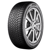 205/55 R16 91H Blizzak 6 Enliten Bridgestone