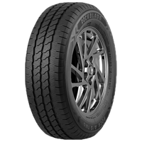 235/65 R16C 115/113R Rock A/S TWO ROCKBLADE