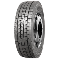 215/75 R17.5 126/124M KLD200 14PR Leao