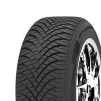 225/45 R18 95W AllSeason Elite Z-401 UL XL Goodride