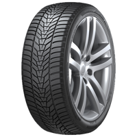 265/50 R20 111V Winter i*cept evo3 X W330A XL FSL Hankook