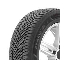 225/45 R17 94W Kinergy 4S 2 H750 XL M+S Hankook