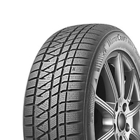 255/55 R19 111V WinterCraft WS71 SUV XL FSL M+S Kumho