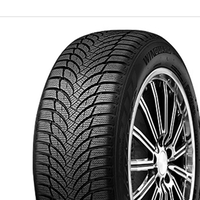 225/45 ZR18 95Y N blue 4Season 2 XL Nexen