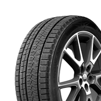 225/55 R18 102V Snowlink PL02 XL Triangle