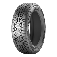 225/55 R17 101V AllSeasonExpert 2 XL M+S Uniroyal