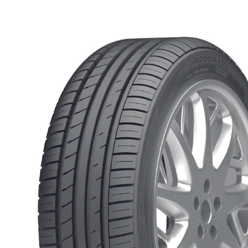 245/40 R17 95Y HP2000 VFM XL ZEETEX | Tyresupply